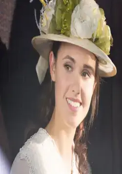 Когда зовет сердце (2013) смотреть онлайн Когда зовет сердце (2013) фильм смотреть онлайн