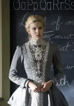 Когда зовет сердце (2013) смотреть онлайн бесплатно Когда зовет сердце (2013) фильм смотреть онлайн бесплатно