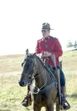 Когда зовет сердце (2013) в хорошем качестве смотреть онлайн Когда зовет сердце (2013) фильм в хорошем качестве смотреть онлайн