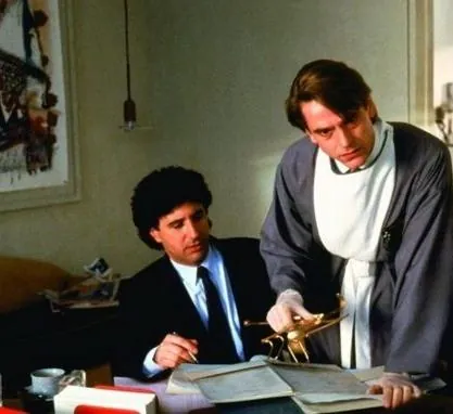 Связанные насмерть (1988) смотреть онлайн бесплатно Связанные насмерть (1988) фильм смотреть онлайн бесплатно