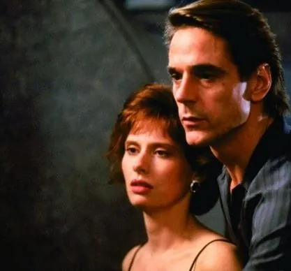 Связанные насмерть (1988) смотреть онлайн Связанные насмерть (1988) фильм смотреть онлайн