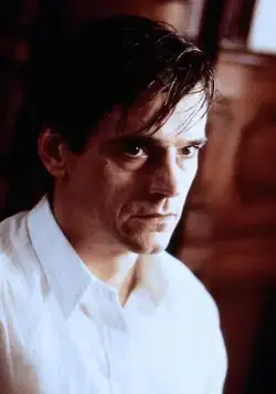 Связанные насмерть (1988) в хорошем качестве смотреть онлайн Связанные насмерть (1988) фильм в хорошем качестве смотреть онлайн