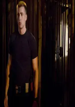 Короли улиц (2008) в хорошем качестве смотреть онлайн Короли улиц (2008) фильм в хорошем качестве смотреть онлайн