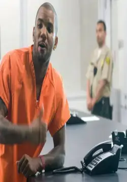 Короли улиц (2008) смотреть онлайн бесплатно Короли улиц (2008) фильм смотреть онлайн бесплатно