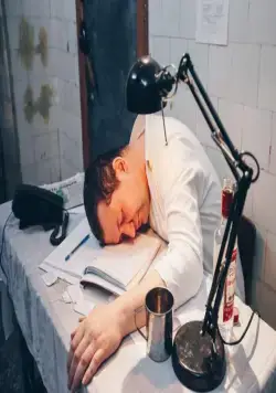 Мышеловка на три персоны (2017) в хорошем качестве смотреть онлайн Мышеловка на три персоны (2017) сериал в хорошем качестве смотреть онлайн