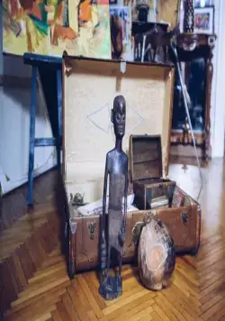 Мышеловка на три персоны (2017) смотреть онлайн Мышеловка на три персоны (2017) сериал смотреть онлайн