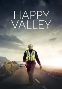 Счастливая долина / Happy Valley (2014) cериал смотреть онлайн Счастливая долина / Happy Valley (2014) cериал смотреть онлайн в хорошем качестве