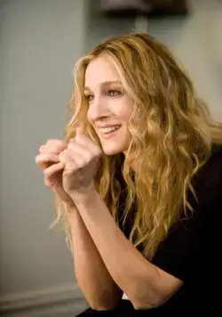 Секс в большом городе (2008) в хорошем качестве смотреть онлайн Секс в большом городе (2008) фильм в хорошем качестве смотреть онлайн