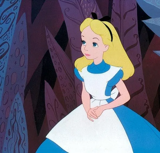 Алиса в стране чудес (1951) смотреть онлайн бесплатно Алиса в стране чудес (1951) мультфильм смотреть онлайн бесплатно