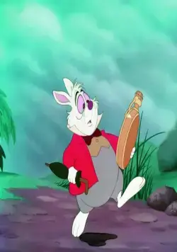 Алиса в стране чудес (1951) смотреть онлайн Алиса в стране чудес (1951) мультфильм смотреть онлайн