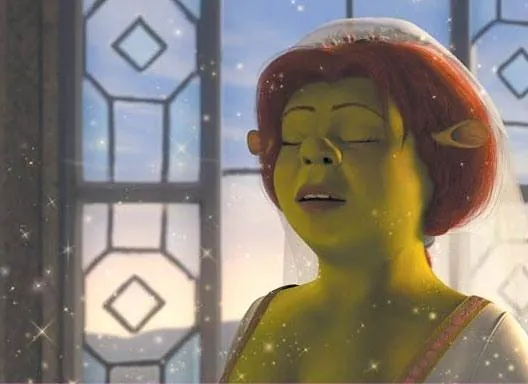 Шрек (2001) смотреть онлайн Шрек (2001) мультфильм смотреть онлайн