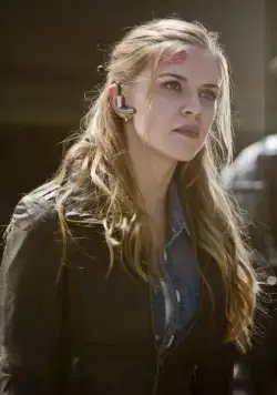 Портал юрского периода: Новый мир (2012) 1 сезон 1-11,12,13 серия в хорошем качестве смотреть онлайн Портал юрского периода: Новый мир (2012) сериал 1-11,12,13 серию 1 сезона в хорошем качестве смотреть онлайн