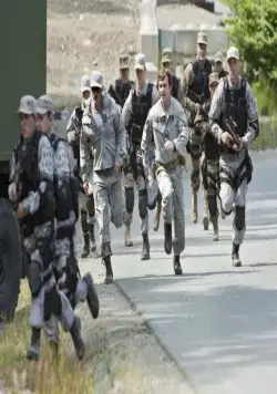 Портал юрского периода: Новый мир (2012) 1 сезон 1-11,12,13 серия смотреть онлайн Портал юрского периода: Новый мир (2012) сериал 1-11,12,13 серию 1 сезона смотреть онлайн