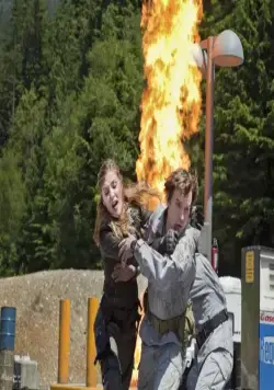 Портал юрского периода: Новый мир (2012) 1 сезон 1-11,12,13 серия смотреть онлайн бесплатно Портал юрского периода: Новый мир (2012) сериал 1-11,12,13 серию 1 сезона смотреть онлайн бесплатно