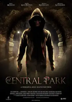 Центральный парк / Central Park (2017) фильм смотреть онлайн Центральный парк / Central Park (2017) фильм смотреть онлайн в хорошем качестве