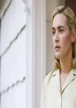 Дорога перемен (2008) смотреть онлайн бесплатно Дорога перемен (2008) фильм смотреть онлайн бесплатно