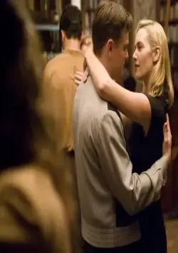 Дорога перемен (2008) в хорошем качестве смотреть онлайн Дорога перемен (2008) фильм в хорошем качестве смотреть онлайн