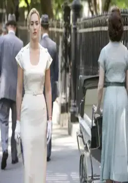 Дорога перемен (2008) смотреть онлайн Дорога перемен (2008) фильм смотреть онлайн