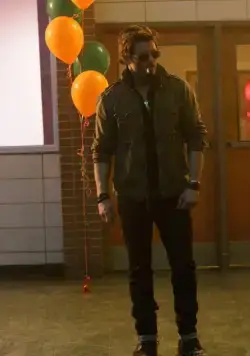 Дорога в Голливуд (2015) смотреть онлайн Дорога в Голливуд (2015) фильм смотреть онлайн