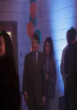 Дорога в Голливуд (2015) в хорошем качестве смотреть онлайн Дорога в Голливуд (2015) фильм в хорошем качестве смотреть онлайн