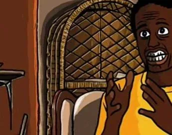 Пробуждение жизни (2001) смотреть онлайн бесплатно Пробуждение жизни (2001) мультфильм смотреть онлайн бесплатно