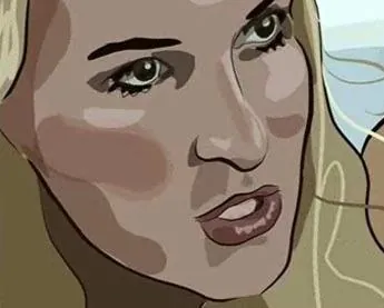 Пробуждение жизни (2001) смотреть онлайн Пробуждение жизни (2001) мультфильм смотреть онлайн