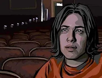 Пробуждение жизни (2001) в хорошем качестве смотреть онлайн Пробуждение жизни (2001) мультфильм в хорошем качестве смотреть онлайн