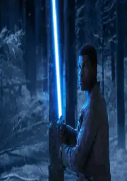 Звёздные войны: Пробуждение силы (2015) в хорошем качестве смотреть онлайн Звёздные войны: Пробуждение силы (2015) фильм в хорошем качестве смотреть онлайн