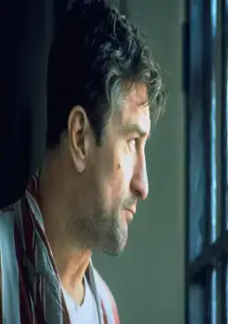 Пробуждение (1990) смотреть онлайн Пробуждение (1990) фильм смотреть онлайн