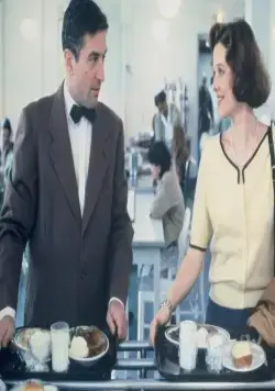 Пробуждение (1990) в хорошем качестве смотреть онлайн Пробуждение (1990) фильм в хорошем качестве смотреть онлайн