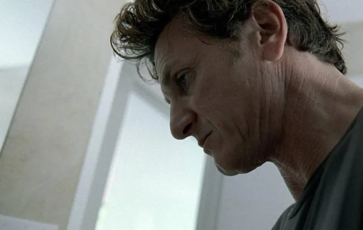 Древо жизни (2010) смотреть онлайн бесплатно Древо жизни (2010) фильм смотреть онлайн бесплатно