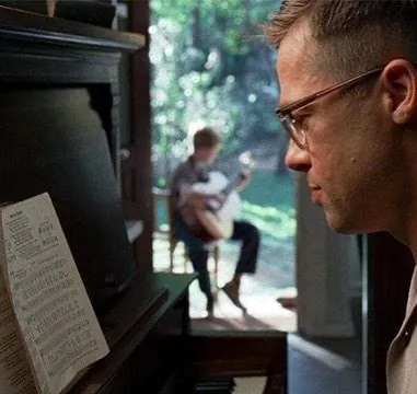 Древо жизни (2010) смотреть онлайн Древо жизни (2010) фильм смотреть онлайн