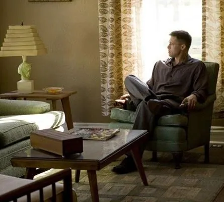 Древо жизни (2010) в хорошем качестве смотреть онлайн Древо жизни (2010) фильм в хорошем качестве смотреть онлайн