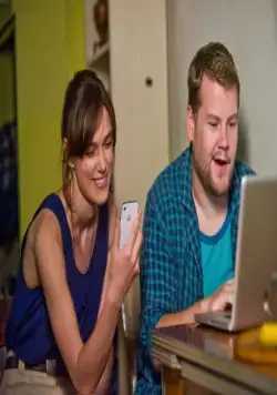 Хоть раз в жизни (2013) в хорошем качестве смотреть онлайн Хоть раз в жизни (2013) фильм в хорошем качестве смотреть онлайн