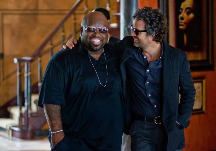 Хоть раз в жизни (2013) смотреть онлайн бесплатно Хоть раз в жизни (2013) фильм смотреть онлайн бесплатно