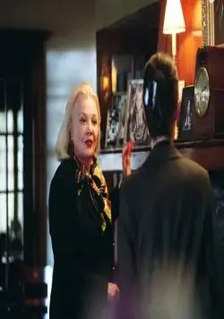 Забирая жизни (2004) в хорошем качестве смотреть онлайн Забирая жизни (2004) фильм в хорошем качестве смотреть онлайн