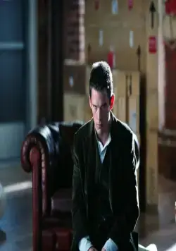 Забирая жизни (2004) смотреть онлайн бесплатно Забирая жизни (2004) фильм смотреть онлайн бесплатно