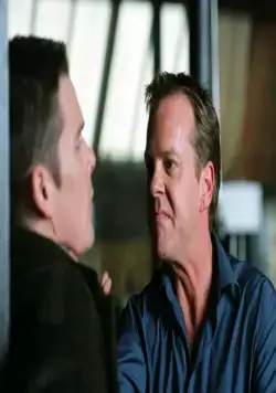 Забирая жизни (2004) смотреть онлайн Забирая жизни (2004) фильм смотреть онлайн