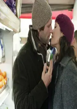 Вкус жизни (2007) смотреть онлайн бесплатно Вкус жизни (2007) фильм смотреть онлайн бесплатно