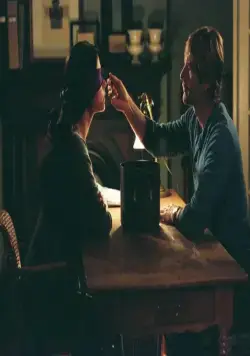 Вкус жизни (2007) смотреть онлайн Вкус жизни (2007) фильм смотреть онлайн