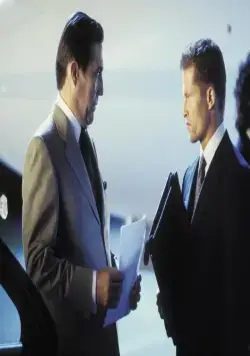 Лара Крофт: Расхитительница гробниц 2 – Колыбель жизни (2003) в хорошем качестве смотреть онлайн Лара Крофт: Расхитительница гробниц 2 – Колыбель жизни (2003) фильм в хорошем качестве смотреть онлайн