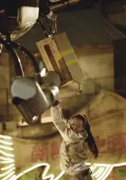 Лара Крофт: Расхитительница гробниц 2 – Колыбель жизни (2003) смотреть онлайн бесплатно Лара Крофт: Расхитительница гробниц 2 – Колыбель жизни (2003) фильм смотреть онлайн бесплатно