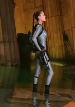 Лара Крофт: Расхитительница гробниц 2 – Колыбель жизни (2003) смотреть онлайн Лара Крофт: Расхитительница гробниц 2 – Колыбель жизни (2003) фильм смотреть онлайн