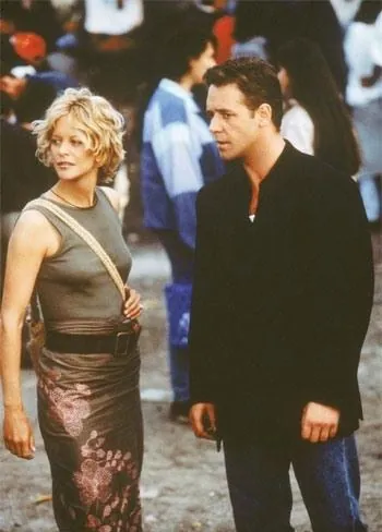 Доказательство жизни (2000) смотреть онлайн Доказательство жизни (2000) фильм смотреть онлайн