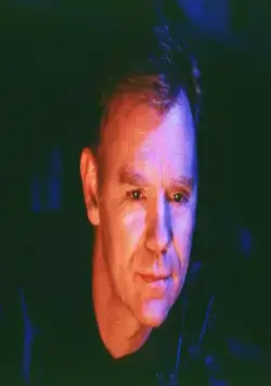 Доказательство жизни (2000) смотреть онлайн бесплатно Доказательство жизни (2000) фильм смотреть онлайн бесплатно