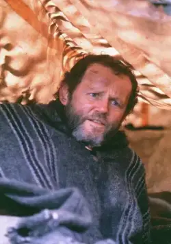 Доказательство жизни (2000) в хорошем качестве смотреть онлайн Доказательство жизни (2000) фильм в хорошем качестве смотреть онлайн