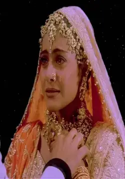 Все в жизни бывает (1998) в хорошем качестве смотреть онлайн Все в жизни бывает (1998) фильм в хорошем качестве смотреть онлайн