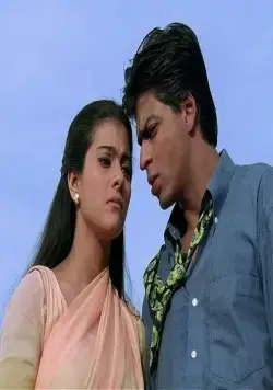 Все в жизни бывает (1998) смотреть онлайн бесплатно Все в жизни бывает (1998) фильм смотреть онлайн бесплатно