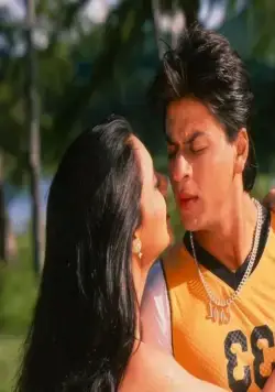 Все в жизни бывает (1998) смотреть онлайн Все в жизни бывает (1998) фильм смотреть онлайн