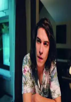 Первый день оставшейся жизни (2008) смотреть онлайн бесплатно Первый день оставшейся жизни (2008) фильм смотреть онлайн бесплатно